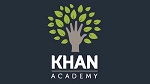 Khan-Academy1-150x84